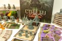 Gra cthulhu: death may die - kampania 4