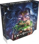 Gra divinius (pl)