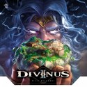 Gra divinius (pl)