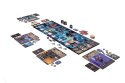 Gra dungeon legens (pl)