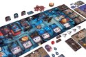 Gra dungeon legens (pl)