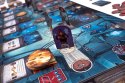 Gra dungeon legens (pl)