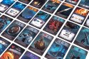 Gra dungeon legens (pl)