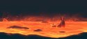 Gra dungeon legens (pl)