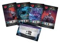 Gra dungeon legens (pl)