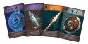 Gra dungeon legens (pl)