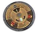 Gra dungeon legens (pl)