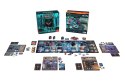 Gra dungeon legens (pl)