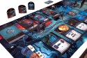 Gra dungeon legens (pl)