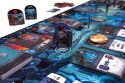 Gra dungeon legens (pl)