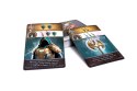 Gra dungeon legens (pl)