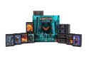 Gra dungeon legens (pl)