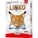 Gra linko (pl)