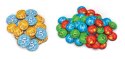 Gra mali alchemicy