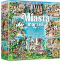 Gra miasta marzeń