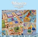 Gra miasta marzeń