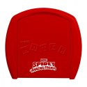 Gra tt match spidey & friends (pl)