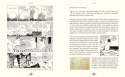 Książeczka Świat muminków stworzony przez tove jansson