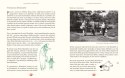 Książeczka Świat muminków stworzony przez tove jansson