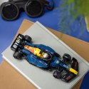 Klocki speed champions 77243 bolid f1 oracle red bull racing rb20