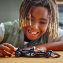 Klocki speed champions 77250 bolid f1 moneygram haas team vf-24
