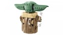 Klocki star wars 75403 grogu w wózku