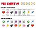 Gra na końcu języka
