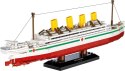 Klocki h.m.h.s. britannic 636 klocków