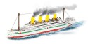 Klocki h.m.h.s. britannic 636 klocków
