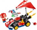 Klocki super mario 72032 mario kart - standard kart