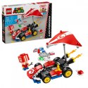 Klocki super mario 72032 mario kart - standard kart