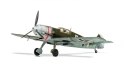 Model plastikowy messerschmitt bf109e-4 1/72 Model plastikowy messerschmitt bf109e-4 1/72
