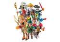 Saszetka figures 71760 figurki boys seria 27