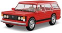 Klocki fso 125p kombi 90 klocków