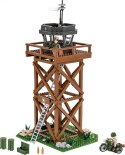 Klocki u.s. control tower 664 klocki