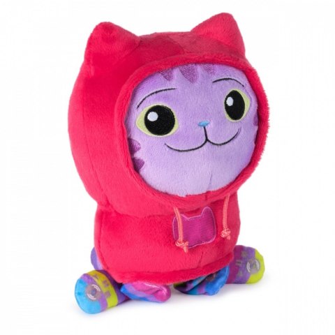 Maskotka koci domek gabi kocimietka pluszowa z funkcją Maskotka koci domek gabi kocimietka pluszowa z funkcją