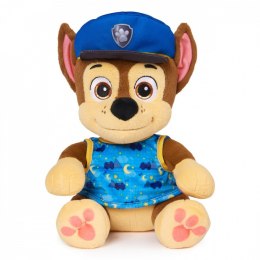 Maskotka psi patrol plusz 25 cm, chase