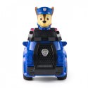 Pojazd podstawowy psi patrol chase