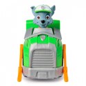 Pojazd podstawowy psi patrol rocky