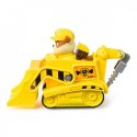 Pojazd podstawowy psi patrol rubble