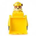 Pojazd podstawowy psi patrol rubble