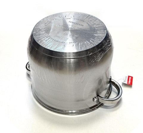 GARNEK GASTRO 8.6L 24CM KLAUSBERG KB-7163