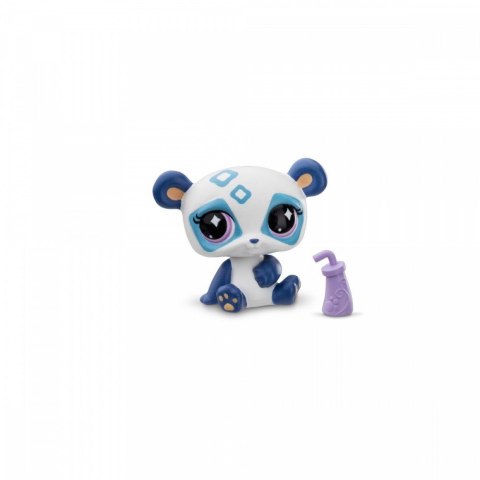 Figurka littlest pet shop blind box g7 1-pak Figurka littlest pet shop blind box g7 1-pak