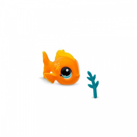 Figurka littlest pet shop blind box g7 1-pak Figurka littlest pet shop blind box g7 1-pak