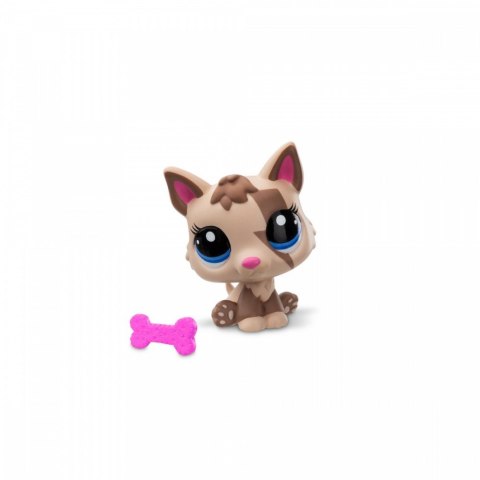 Figurka littlest pet shop blind box g7 1-pak Figurka littlest pet shop blind box g7 1-pak