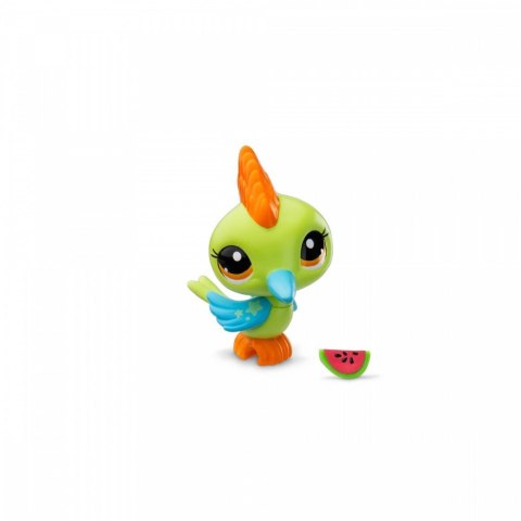 Figurka littlest pet shop blind box g7 1-pak Figurka littlest pet shop blind box g7 1-pak
