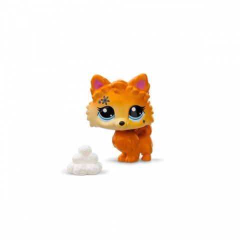 Figurka littlest pet shop blind box g7 1-pak Figurka littlest pet shop blind box g7 1-pak