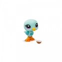 Figurka littlest pet shop blind box g7 1-pak