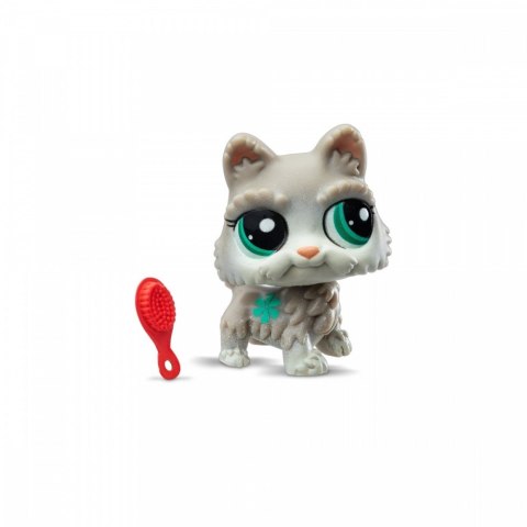 Figurka littlest pet shop blind box g7 1-pak Figurka littlest pet shop blind box g7 1-pak