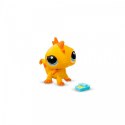 Figurka littlest pet shop blind box g7 1-pak